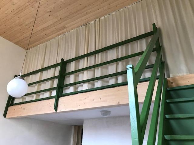 Het Stadshart Appartement Dordrecht Eksteriør billede