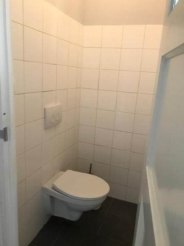 Het Stadshart Appartement Dordrecht Eksteriør billede